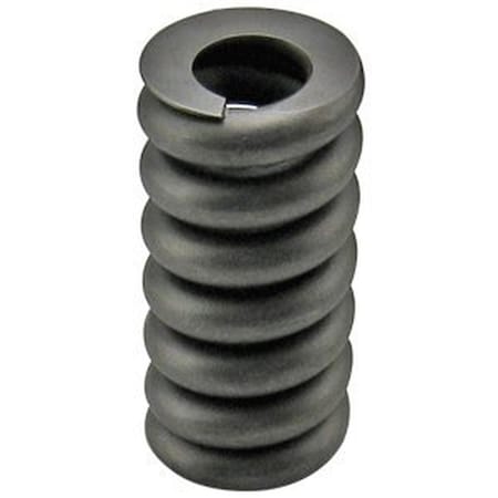 Aic Replacement Parts Top Link Spring Large - Fits Case-IH - 751505R1 751505R1-CC